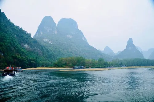 环保智能系统智慧城市